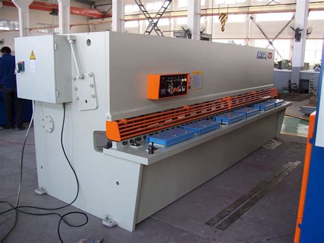 cnc cutting machine for metal|cnc automatic cutting metal machine.